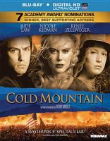 Cold_Mountain