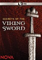 Secrets_of_the_Viking_sword
