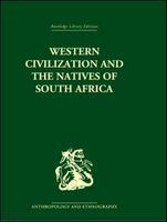Western_civilization_and_the_natives_of_South_Africa