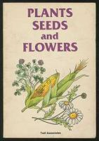 Plants_Seeds_and_Flowers