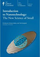 Introduction_to_nanotechnology