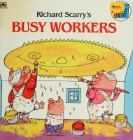 Richard_Scarry_s_busy_workers
