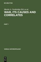 War__its_causes_and_correlates