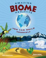 Amazing_biome_projects_you_can_build_yourself