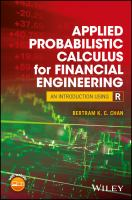 Applied_probabilistic_calculus_for_financial_engineering