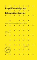 Legal_knowledge_and_information_systems