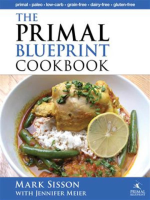 The_Primal_Blueprint_Cookbook