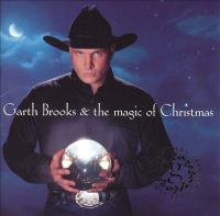 Garth_Brooks___the_magic_of_Christmas