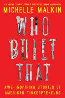 Who_built_that