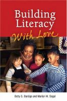 Building_literacy_with_love