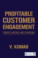 Profitable_customer_engagement