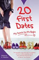 20_first_dates