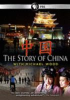 The_story_of_China
