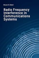Radio_frequency_interference_in_communications_systems