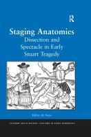Staging_anatomies