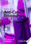 _Topics_in_anti-cancer_research__