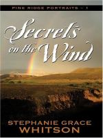 Secrets_on_the_wind