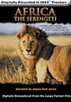 Africa_the_Serengeti