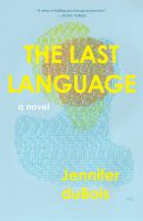 The_last_language