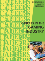 Careers_in_the_Gaming_Industry