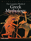 Complete_world_of_Greek_mythology