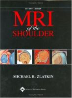 MRI_of_the_shoulder