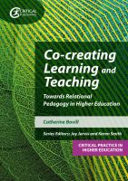 Co-creating_learning_and_teaching