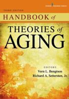 Handbook_of_theories_of_aging