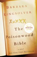 The_Poisonwood_Bible