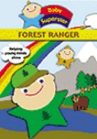 Forest_ranger