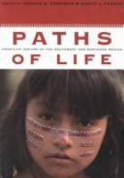 Paths_of_life