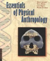 Essentials_of_physical_anthropology