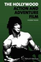 The_Hollywood_action_and_adventure_film
