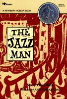 The_Jazz_Man