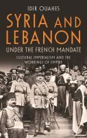 Syria_and_Lebanon_under_the_French_mandate