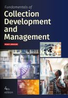Fundamentals_of_collection_development_and_management
