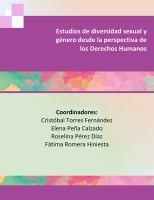 Estudios_de_Diversidad_Sexual_y_Genero_Desde_la_Perspectiva_de_Los_Derechos_Humanos