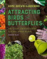 Attracting_birds_and_butterflies
