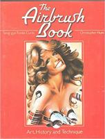 The_airbrush_book
