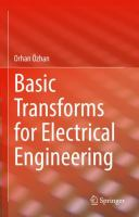 Basic_transforms_for_electrical_engineering___Orhan_O__zhan