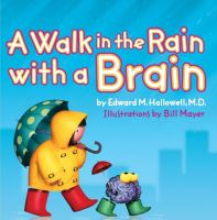 A_walk_in_the_rain_with_a_brain