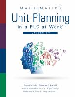 Mathematics_unit_planning_in_a_plc_at_work____grades_6_-_8