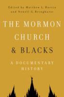 The_Mormon_Church_and_Blacks