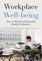 Workplace_well-being