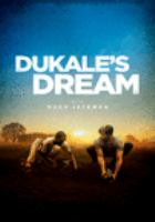 Dukale_s_dream