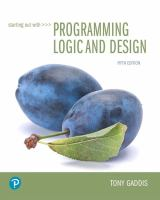 Starting_out_with_programming_logic_and_design