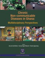 Chronic_non-communicable_diseases_in_Ghana