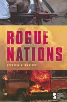 Rogue_nations