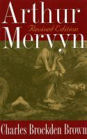 Arthur_Mervyn__or__Memoirs_of_the_year_1793