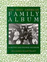 The_Irish_American_family_album